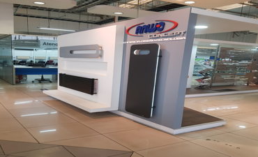 Anwo Concept